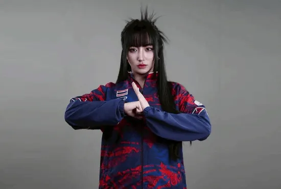 亚马尔强调,未与拉菲尼,亚讨论金球,PA真人官网,PA真人入口,PA真人平台,PA真人官方