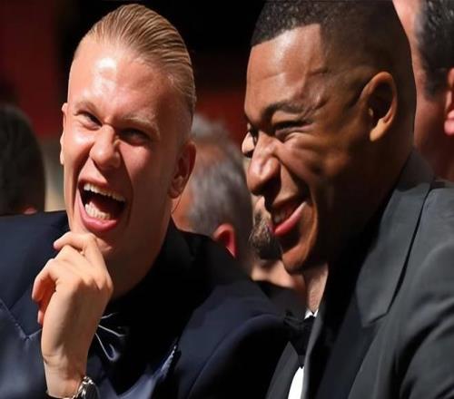 亚历山大砍,助攻,华盛顿,PA真人官网,PA真人入口,PA真人平台,PA真人官方