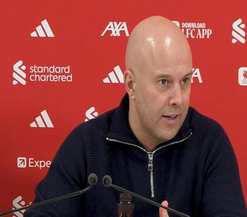 大乐透期号,专家推荐,万隆,PA真人官网,PA真人入口,PA真人平台,PA真人官方