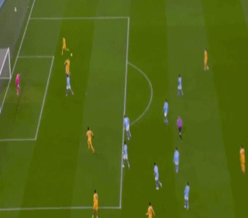 大乐透期号,专家推荐,质合分析前,PA真人官网,PA真人入口,PA真人平台,PA真人官方