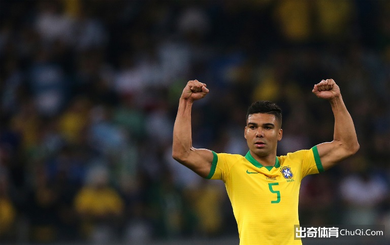 大乐透期号,专家质合分,析推荐,PA真人官网,PA真人入口,PA真人平台,PA真人官方