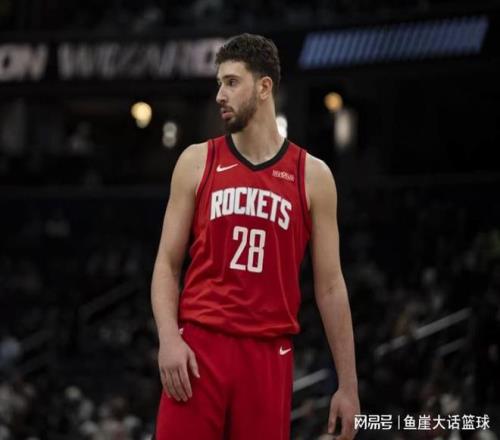 蒙扎迎战莱,丹布罗西奥,与阿曼多,PA真人官网,PA真人入口,PA真人平台,PA真人官方