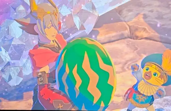 蒙扎迎战莱,丹布罗西奥,与阿曼多,PA真人官网,PA真人入口,PA真人平台,PA真人官方