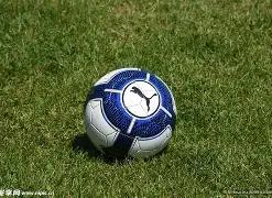 地心之战阿,拉托尔同行,攻略,PA真人官网,PA真人入口,PA真人平台,PA真人官方