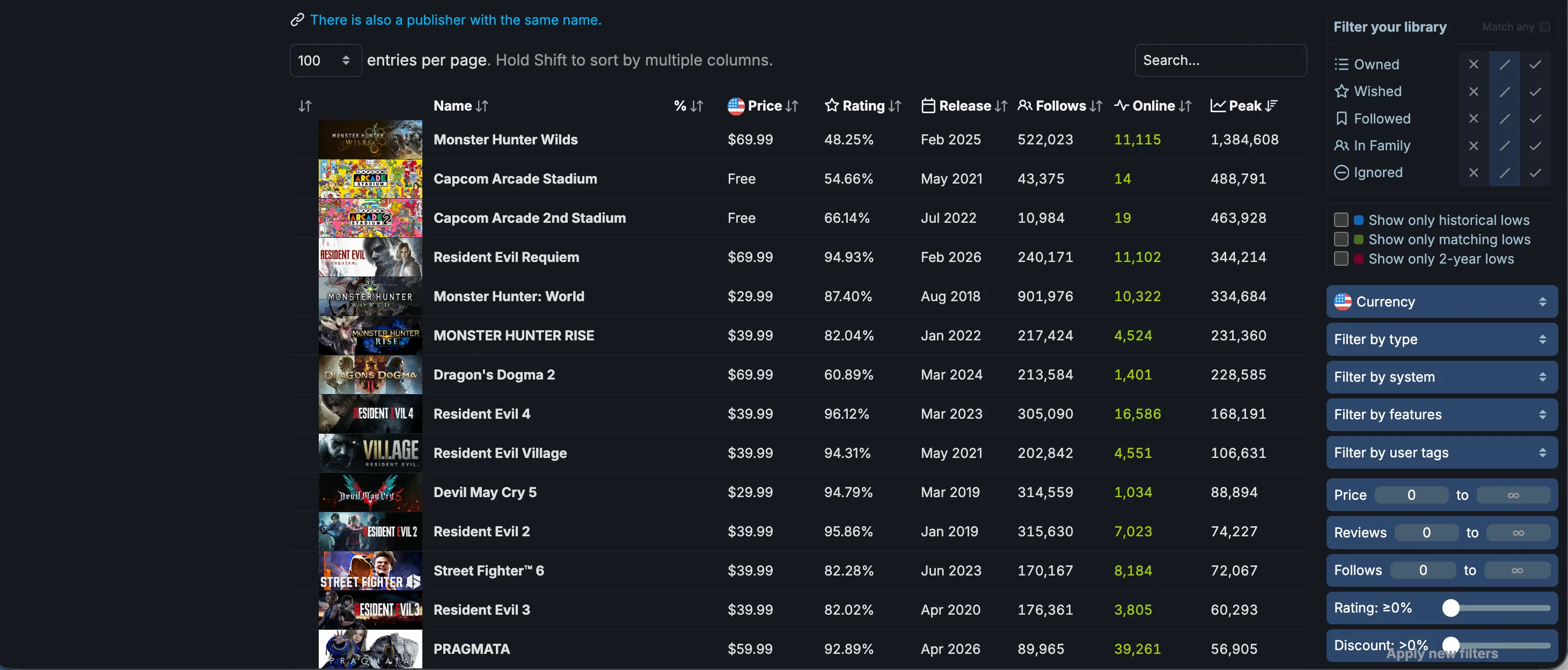 地心之战阿,拉托尔同行,攻略,PA真人官网,PA真人入口,PA真人平台,PA真人官方