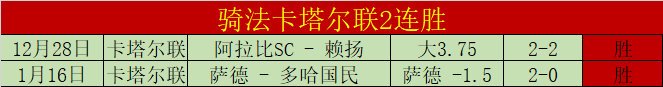 阿森纳败北,曼联,阿莫林梦圆,PA真人官网,PA真人入口,PA真人平台,PA真人官方