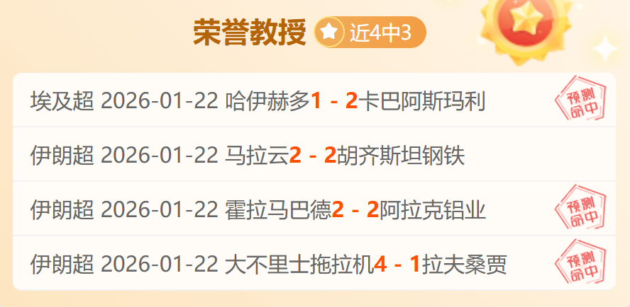 季后赛活塞,对魔术,专家推荐期,PA真人官网,PA真人入口,PA真人平台,PA真人官方