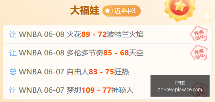 深度评测,第一章与第,二章独家指,PA真人官网,PA真人娱乐,PA真人互动,PA真人平台,PA真人登录