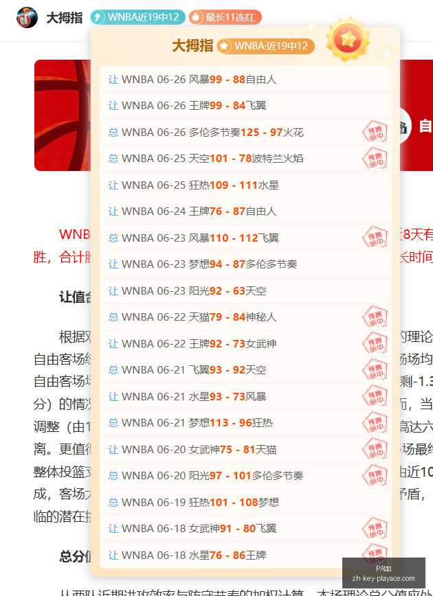 姆巴佩世界,杯登场次数,追平格列兹,PA真人官网,PA真人娱乐,PA真人互动,PA真人平台,PA真人登录