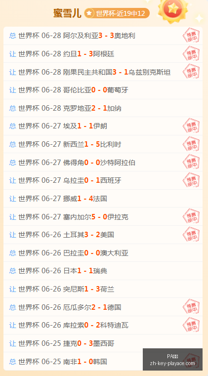 真人,真人官网突,发变动结果,PA真人官网,PA真人娱乐,PA真人互动,PA真人平台,PA真人登录