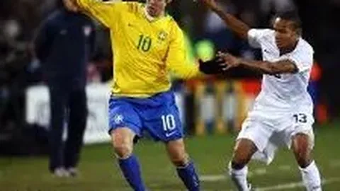 旧金山大学惊艳首战告捷！王俊杰全面爆发，赵维伦末节闪耀登场