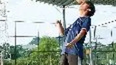 PA真人 产品 100452 hwy