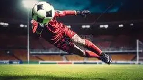 PA真人 产品 100415 8ye