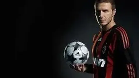 PA真人 产品 100404 8l6