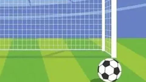 PA真人 产品 100503 5c9