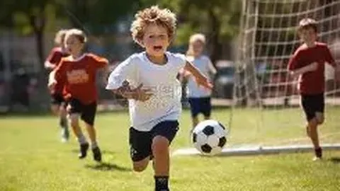 莎娃对决激发小威斗志，20胜里程碑开启新篇章