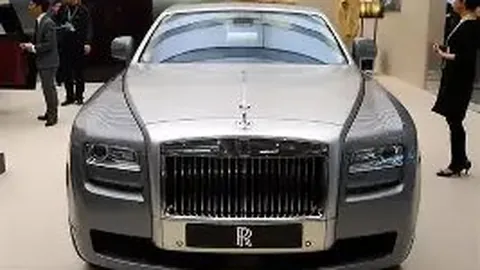 PA真人 产品 085139 y8s