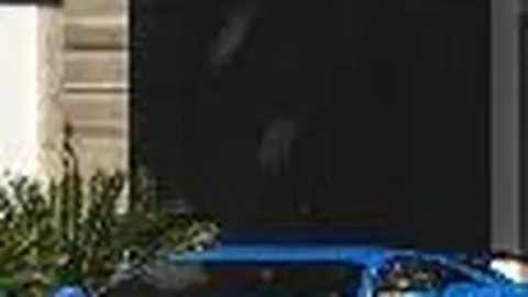 波卢斯堡惊险保三冠！残阵防线浴血奋战，四连胜之旅能否逆境翻盘？