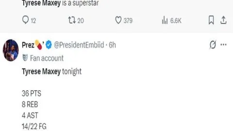 亚冬会焦点：三大项目展现体育强国征程——新华社洞察与预测