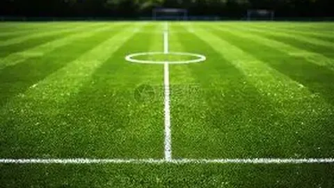 雷霆惨败，开局16-0优势被逆转25分，亚历山大准三双无力回天