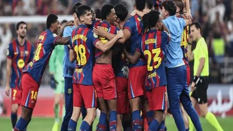 玉昆申花争霸不容小觑，全力争胜力争胜利