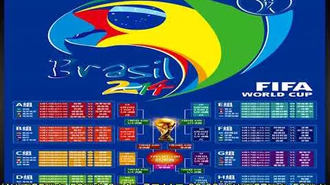 图多尔尤文执教心情佳，续约详情7月公布，具体不便透露
