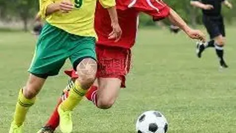 曼城欧冠次圈附加赛惊险晋级，直面皇马或拜仁激战正酣