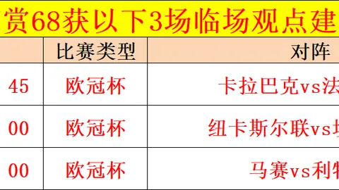 孙鹏耀：澳网正赛今启幕，郑钦文战旗飘扬
