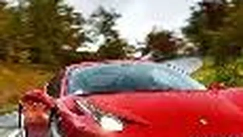 全省80余羽毛球少年齐聚玉溪竞技展风采