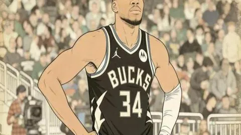 马斯克政府效率部门运作两周，审视预算、机构调整与离职补偿，成效显现如何？