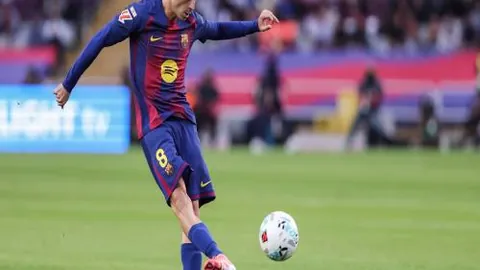 字母哥传奇再续！雄鹿全力冲刺，携手追梦第二冠荣耀之路！