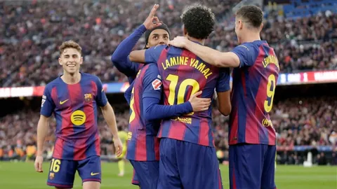 【极致精打】每日仅需1-3战，品质生活，高效享受