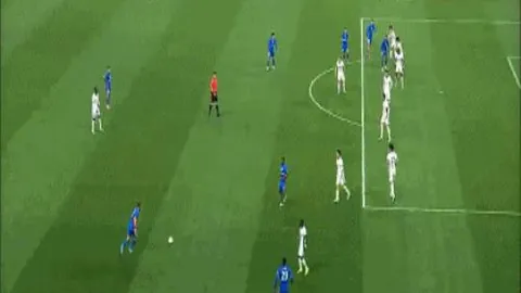 埃弗顿对曼联赛事分析及免费推荐