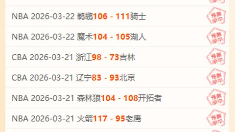 惊心动魄13轮激战，英超冠军悬念再燃！曼城生死追分，阿森纳连战强敌，冠军争夺战进入白热化！