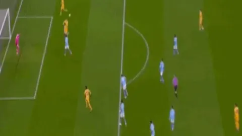 大乐透期号专家推荐：质合分析前区十码9胜8对决