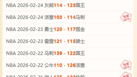 揭秘沙特联焦点对决！哈森姆与达马克巅峰对决，独家分析及前瞻比分大揭秘！