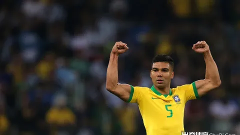 大乐透期号专家质合分析推荐：弗拉门戈主场战伐拉努斯