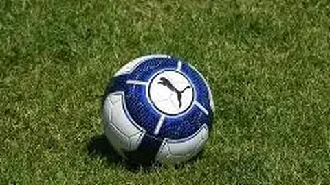 地心之战阿拉托尔同行攻略：圣光之旅新篇章