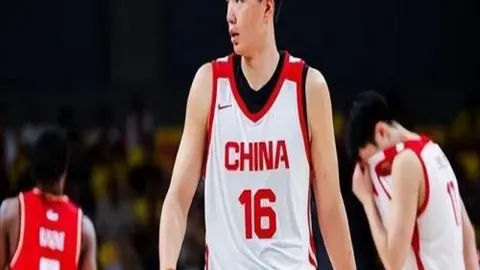 2026独家：摩洛哥1-0苏格兰战赛巴里，全场最佳球员风采