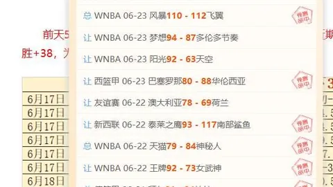 最新战绩解读PA真人娱乐：11胜9负，稳定状态，对阵水星队有何策略