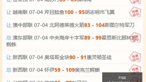 苏杜火力全开，连胜7场，能否再创辉煌