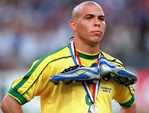 旨在提升自 旨在提升自