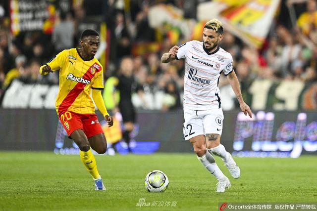 习惯性地带 习惯性地带